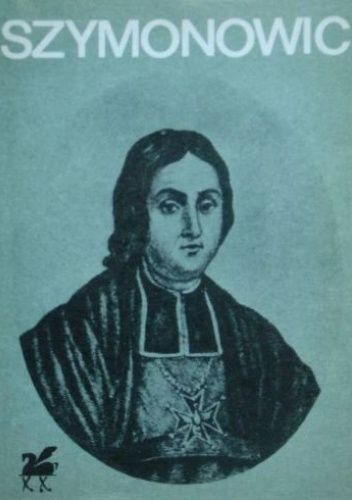 Poezje wybrane