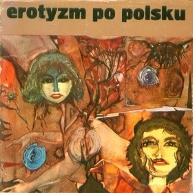 Erotyzm po polsku