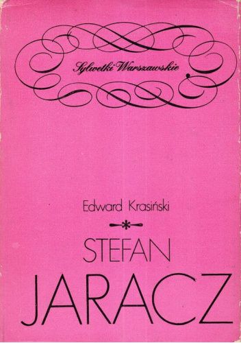 Stefan Jaracz