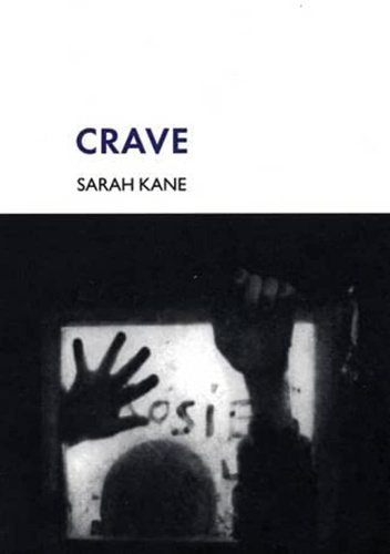 Crave
