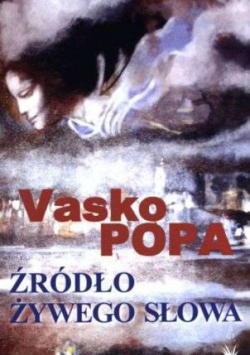 Źródło żywego słowa