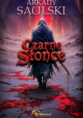 Czarne Słońce
