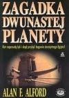 Zagadka dwunastej planety