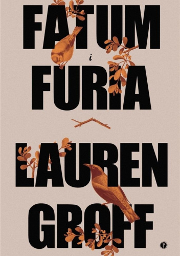 Fatum i furia