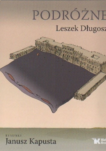 Podróżne
