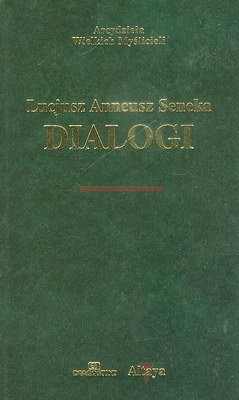 Dialogi