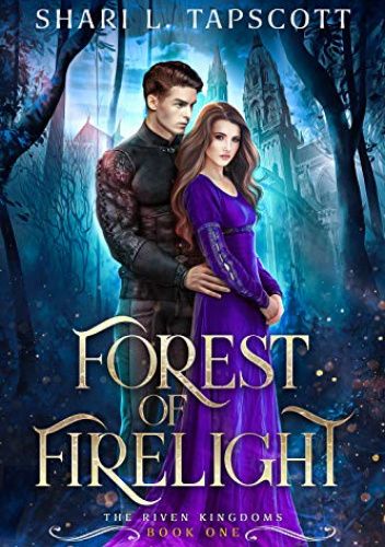 Forest of Firelight