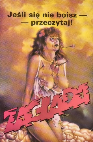 Zagłada