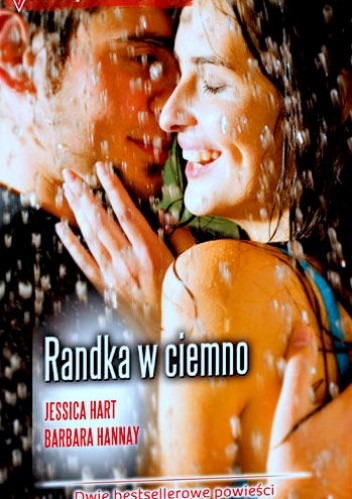 Randka w ciemno