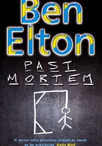Past Mortem