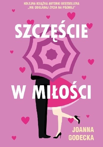 Szczęście w miłości