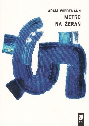 Metro na Żerań