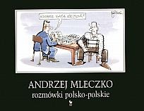 Rozmówki polsko-polskie