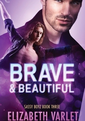 Brave & Beautiful