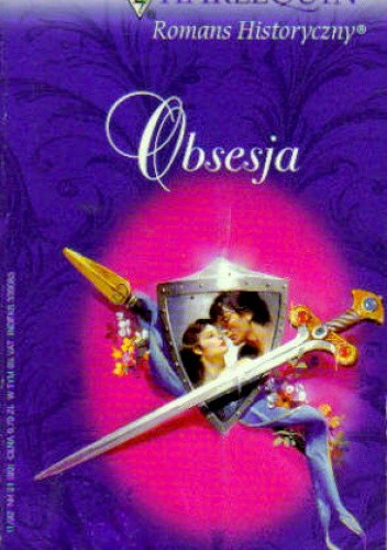 Obsesja