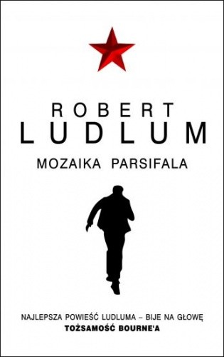 Mozaika Parsifala