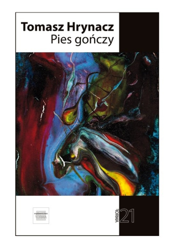 Pies gończy