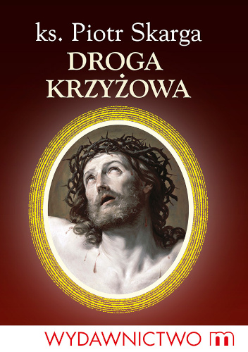 Droga krzyżowa