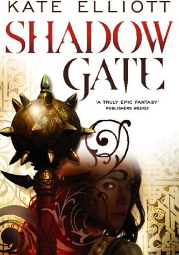 Shadow Gate