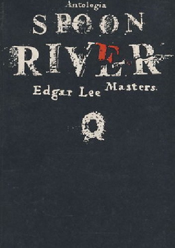 Antologia Spoon River