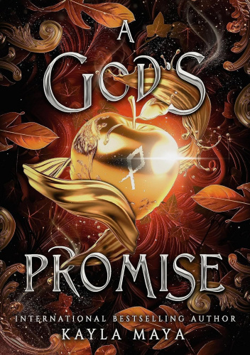 A God's Promise