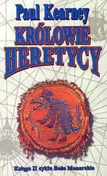 Królowie Heretycy