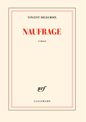 Naufrage