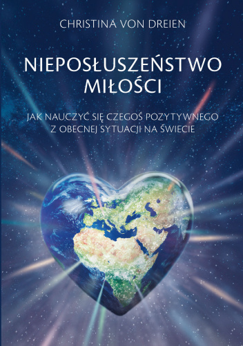 Nieposłuszeństwo miłości