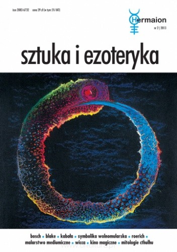 Hermaion nr 2