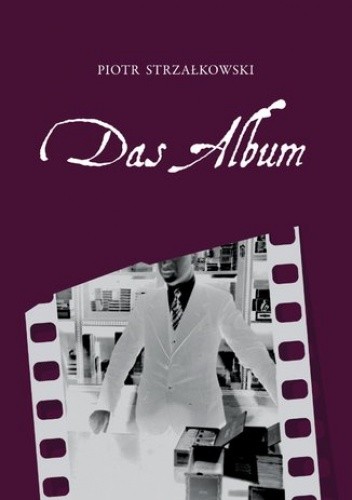 Das Album