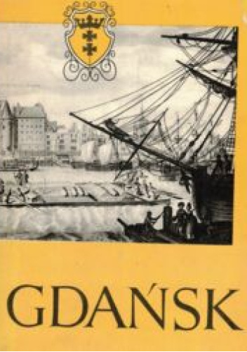 Gdańsk