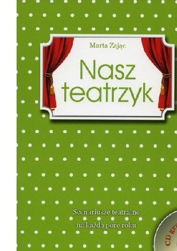 Nasz teatrzyk
