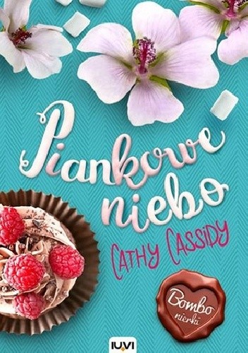 Piankowe niebo