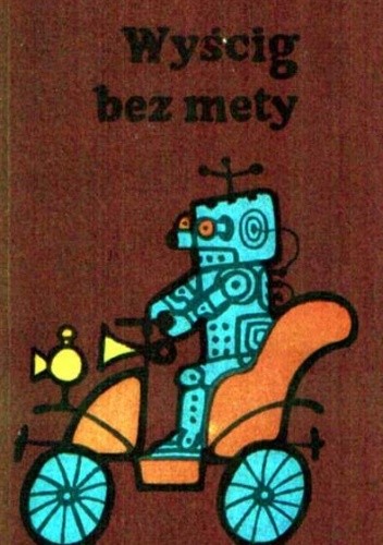 Wyścig bez mety