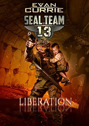 Liberation