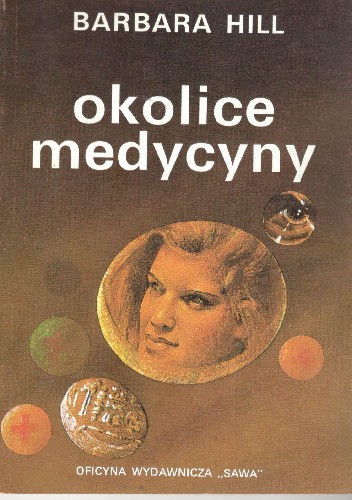 Okolice medycyny