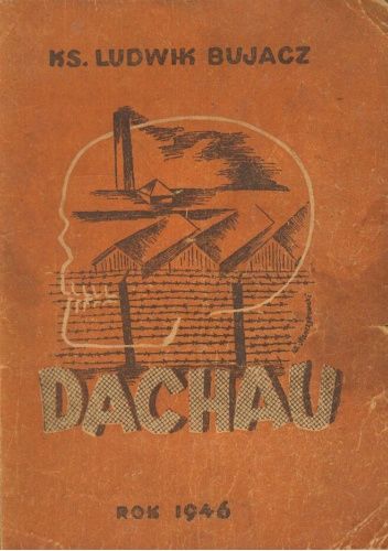Dachau