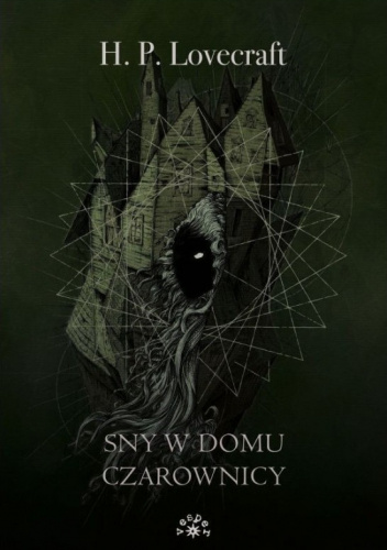 Sny w Domu Czarownicy
