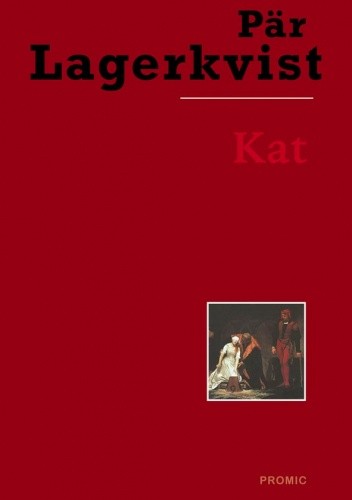 Kat