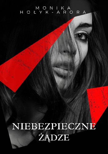 Niebezpieczne żądze