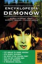 Encyklopedia demonów