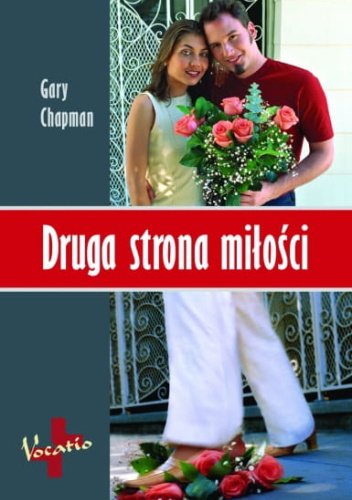 Druga strona miłości