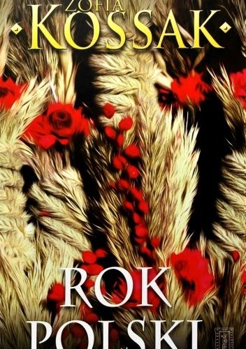 Rok polski