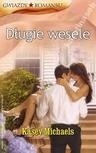 Długie wesele