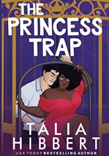 The Princess Trap
