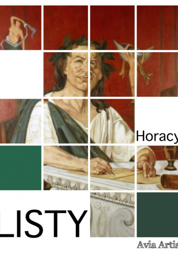 Listy