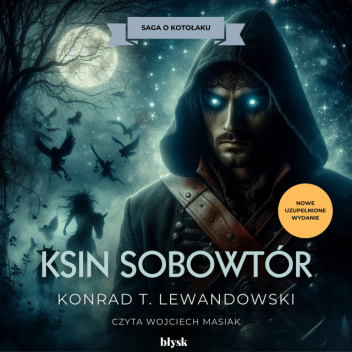 Ksin Sobowtór