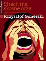 Strach ma skośne oczy. Azjatyckie kino grozy