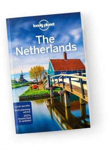 The Netherlands