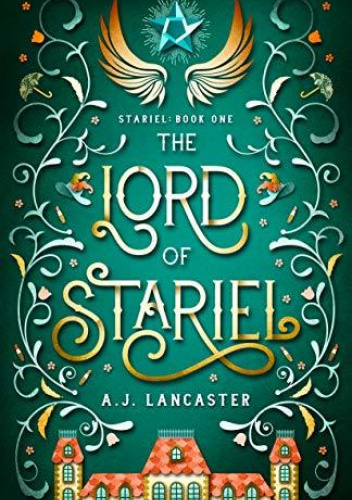 The Lord of Stariel